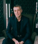 Мартьянов Андрей Сергеевич Преподаватель МАУДО «ДШТИ»